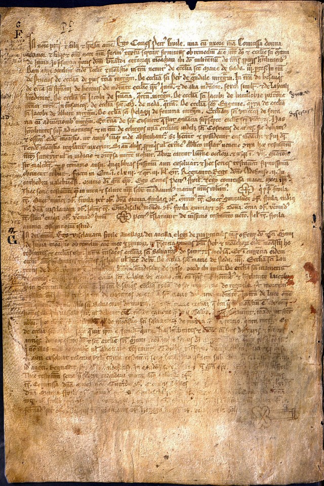 CODICES,L.1047-B_032