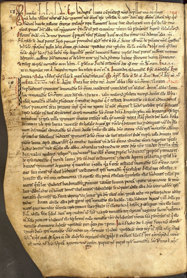 CODICES,L.1047-B_058