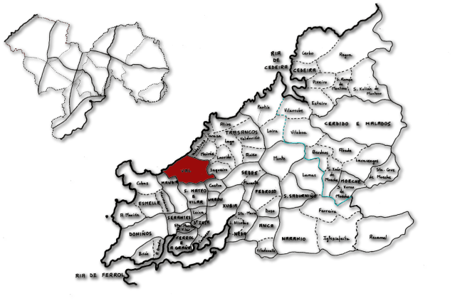 coutos de trasancos 3