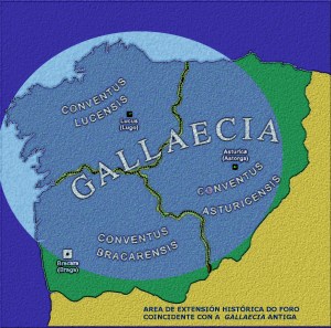 Gallaecia2