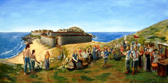 narónoenachcarlosalfonzo2