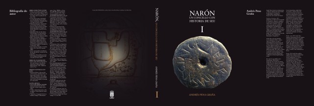 Portada_hª NARON I cop