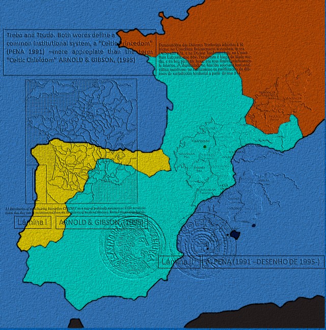 suevovisigodofranco1