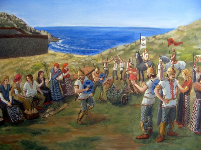 SANYO DIGITAL CAMERA