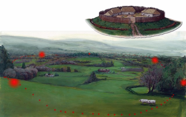 vilacastronelaquintá2