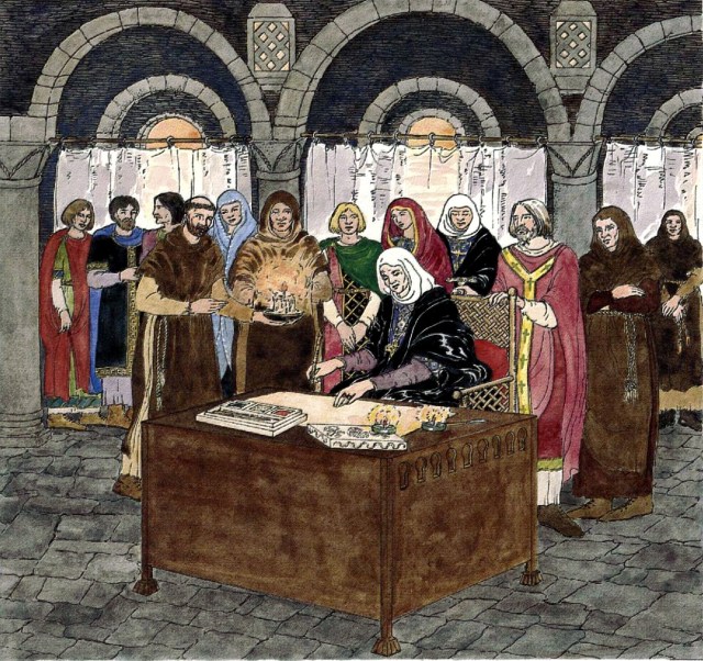 visclávara vistraríz1