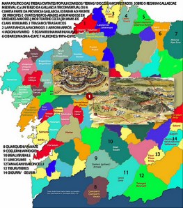 mapatrebasgalizatual