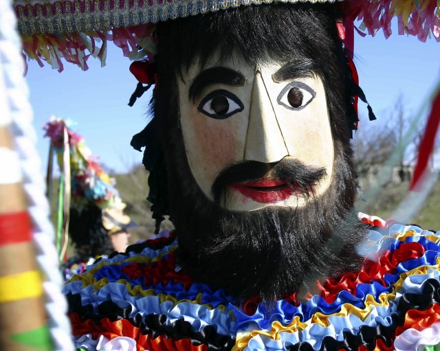 folión vilariño de conso