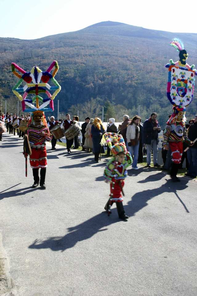 folion de vilariño de conso2