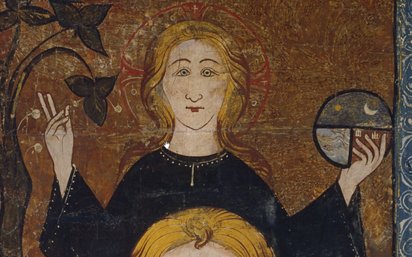 Museo Nacional del Prado PradoMedia - Google Chrome 26062014 112304