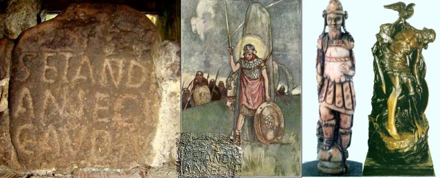 promptemasetantianieco