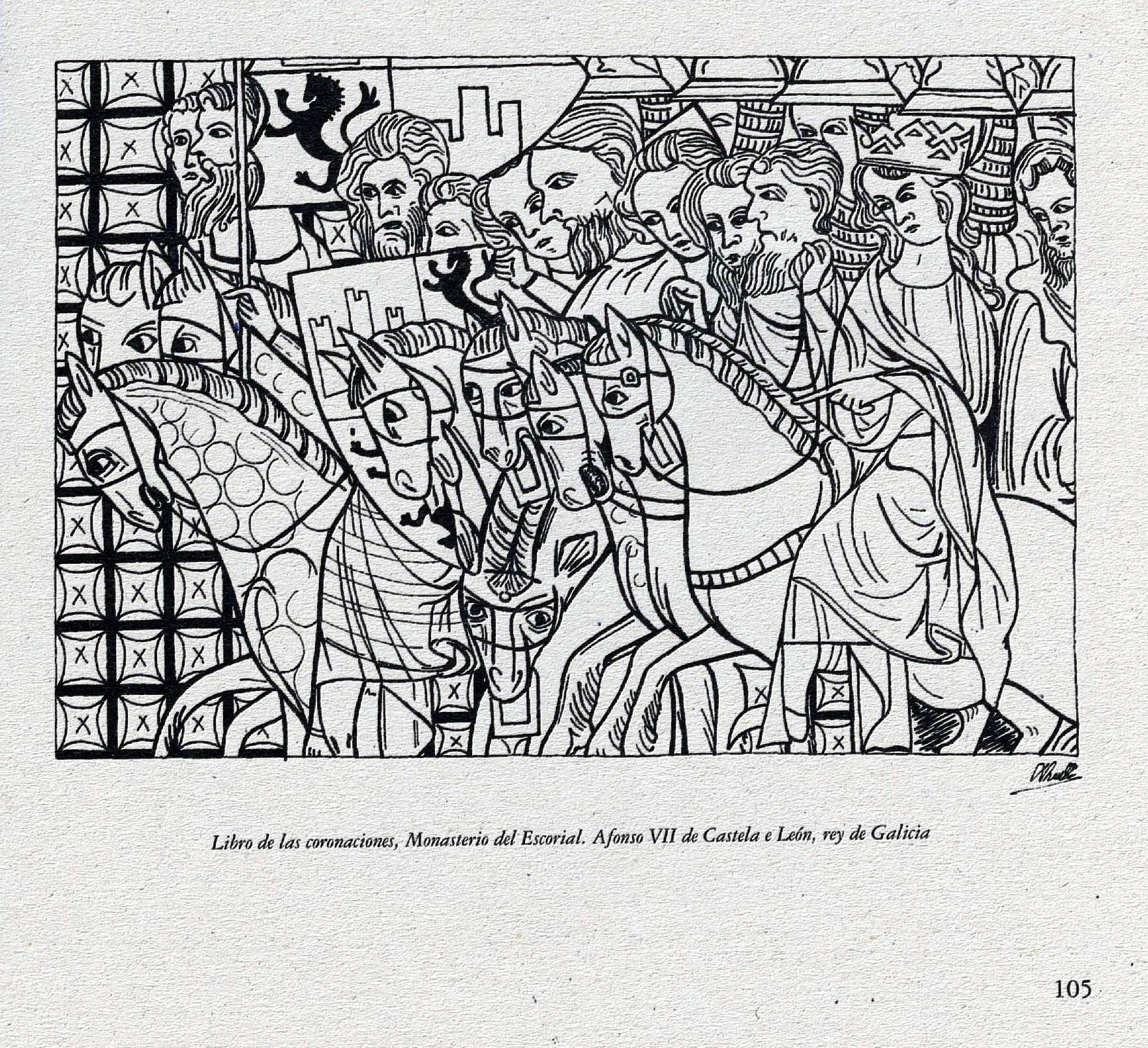 Afonso Raimundes 001