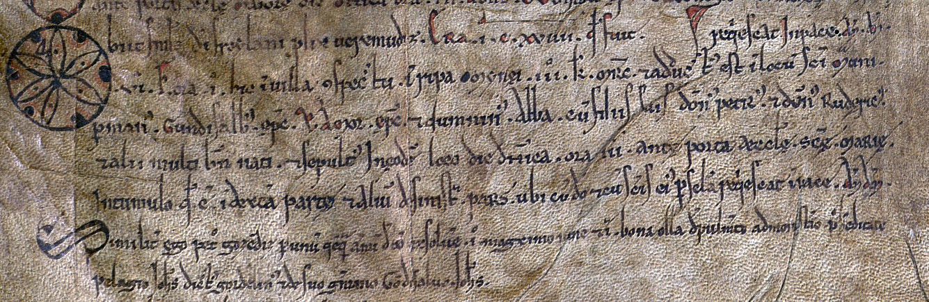 codicesl-1047-b-f-1v