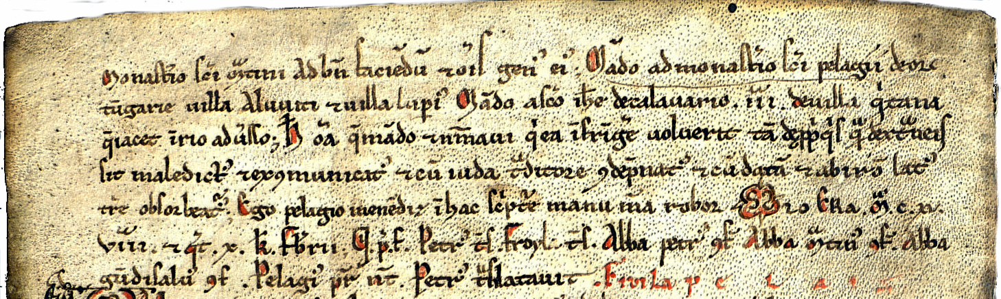 CODICES,L.1047-B_n42 f 11v