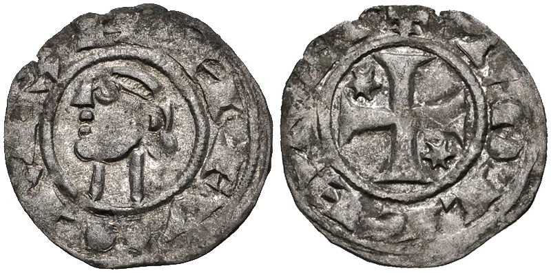 Dinero_Alfonso_I_el_Batallador_(theBattler)