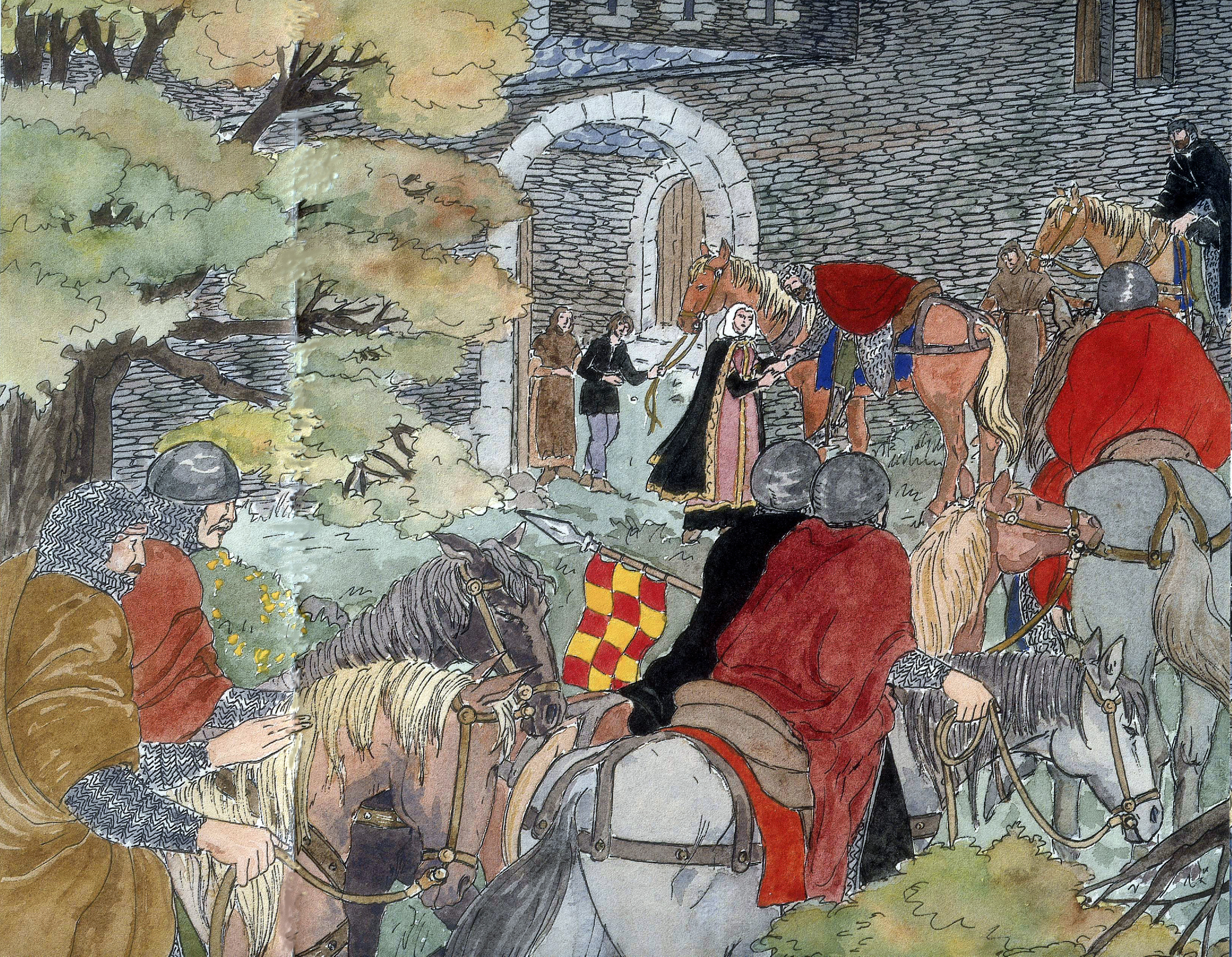 froila bermúdez 001