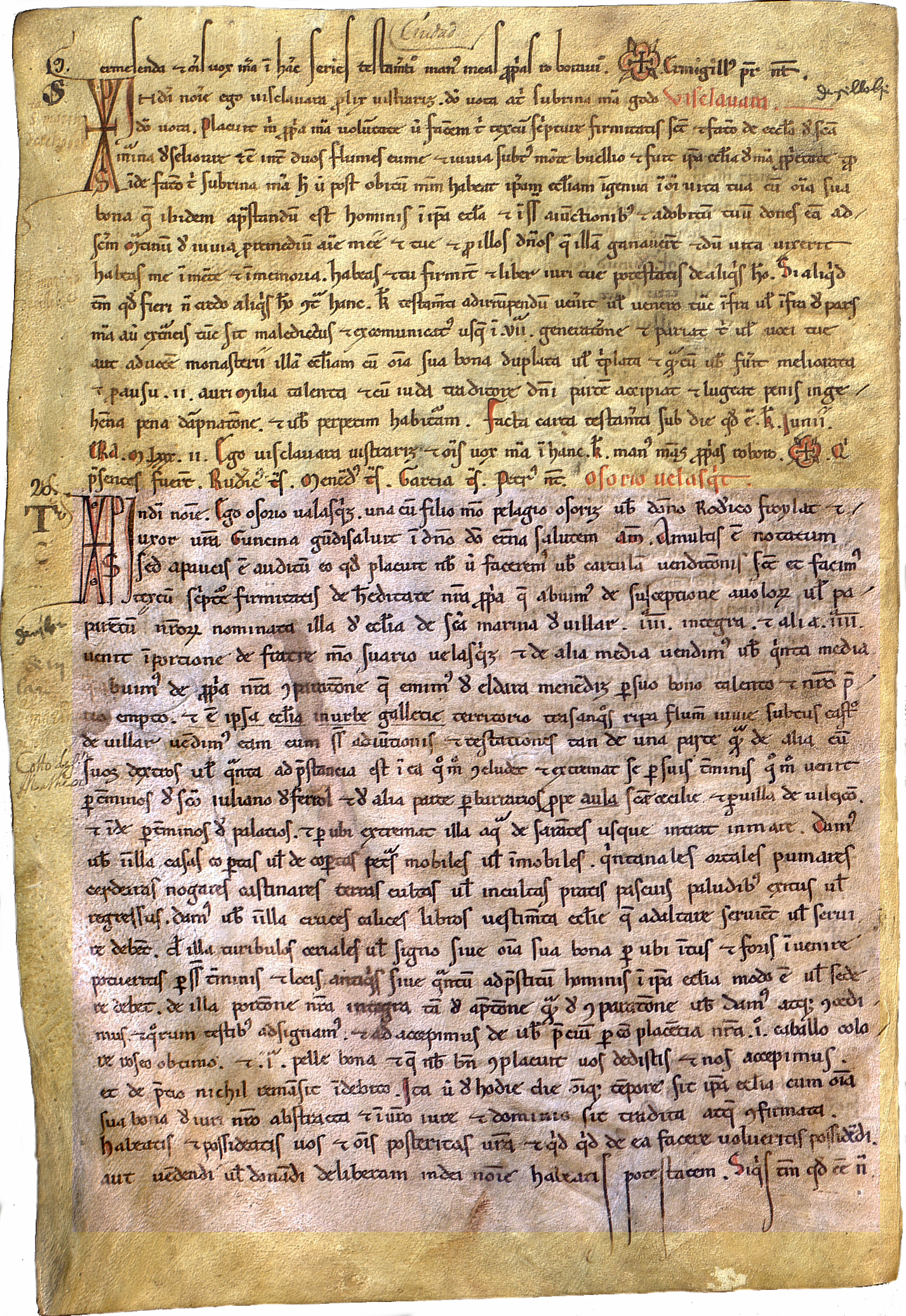 Osorio Velazquez def