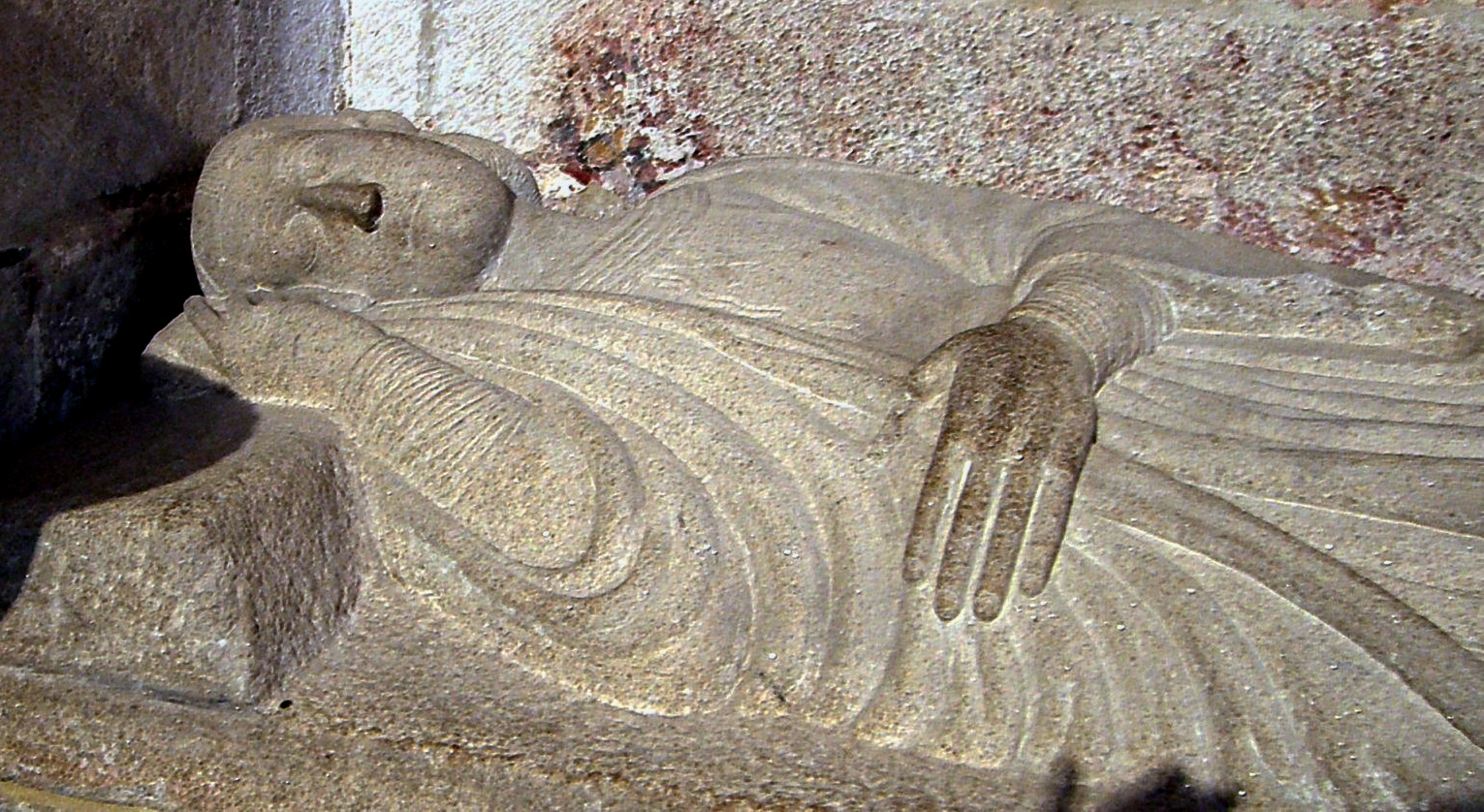 Raimundo de Borgoña