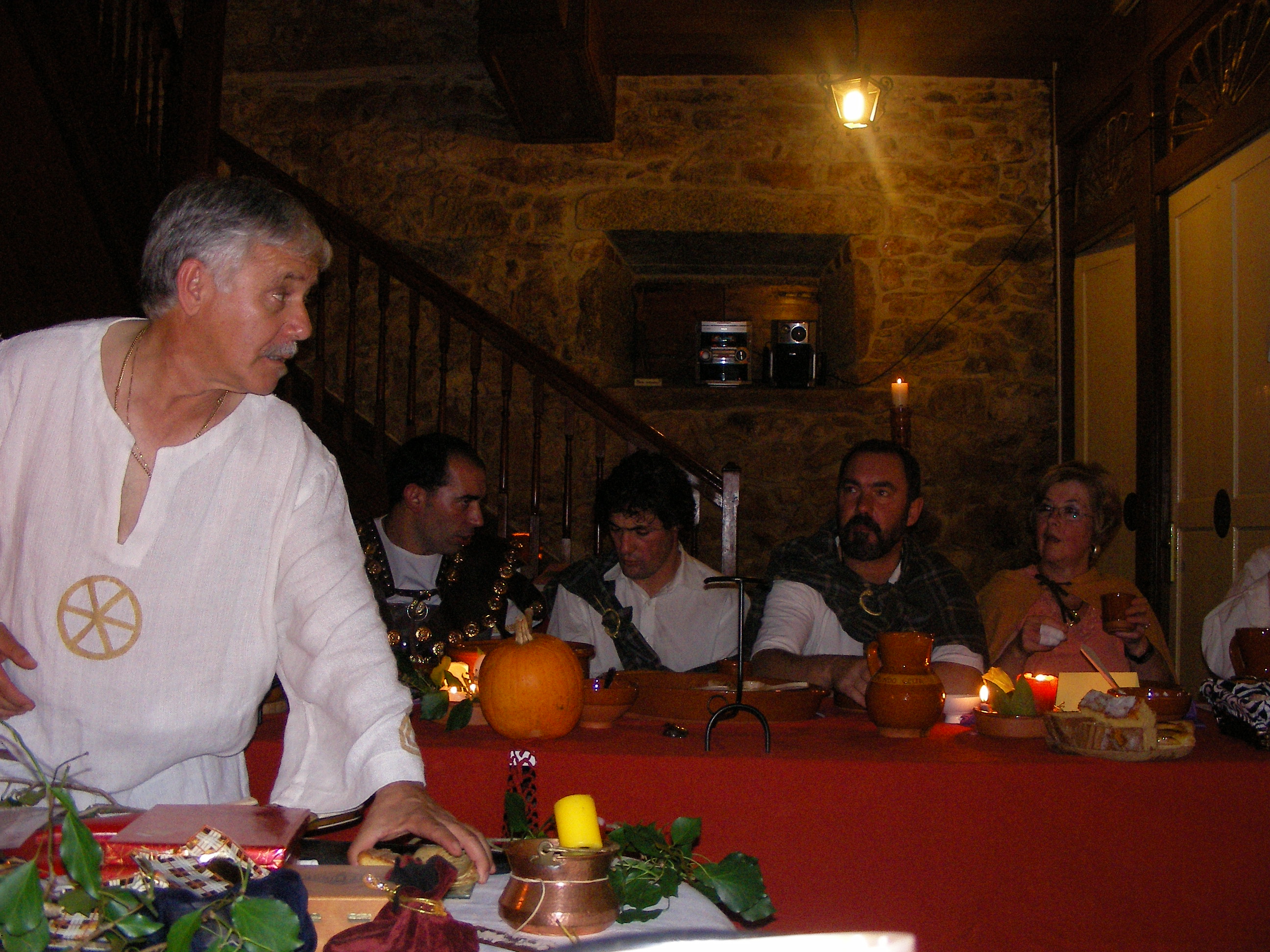 SANYO DIGITAL CAMERA