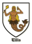 ellis