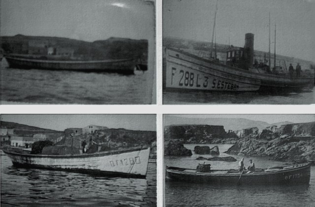 barcosmatriculadosferrol