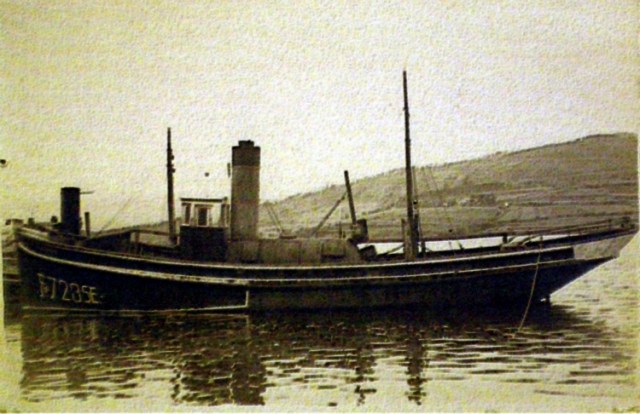 similar ao Baldomero