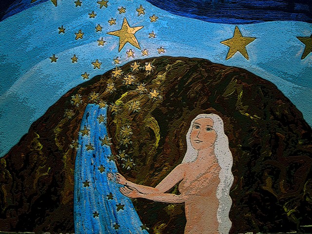 SANYO DIGITAL CAMERA