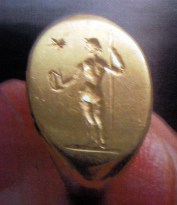 SANYO DIGITAL CAMERA