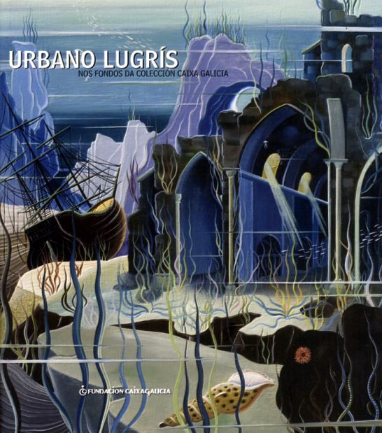 urbanolugris