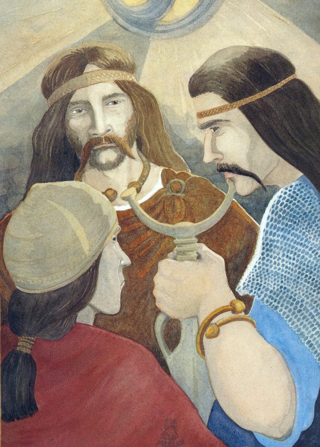 eva-merlc3a1n-pena-lopesa-i