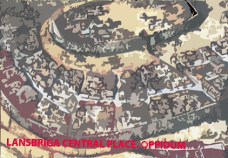 lansbriga-sc3a9-episcopal