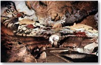 Lascaux