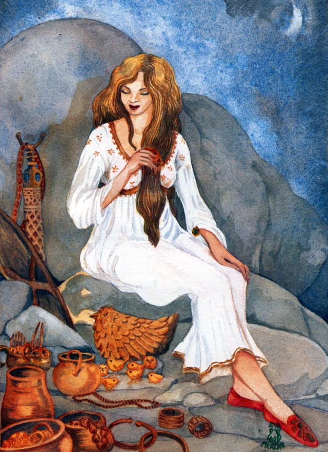 Eva Merlán Bollaín. Contos de Trasancos, baseados en lendas de tradición oral. Edita Concello de Narón (2000)