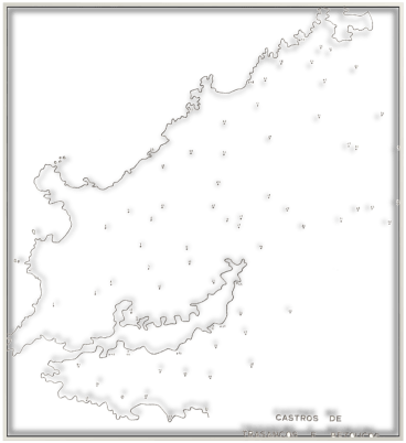 Trasancos y Besancos