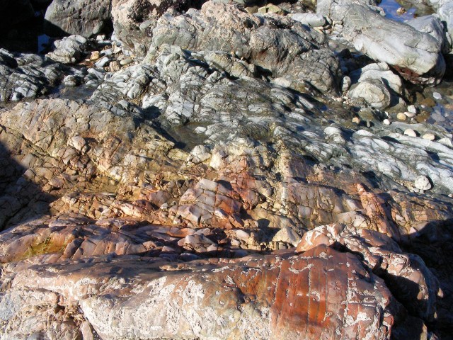 SANYO DIGITAL CAMERA