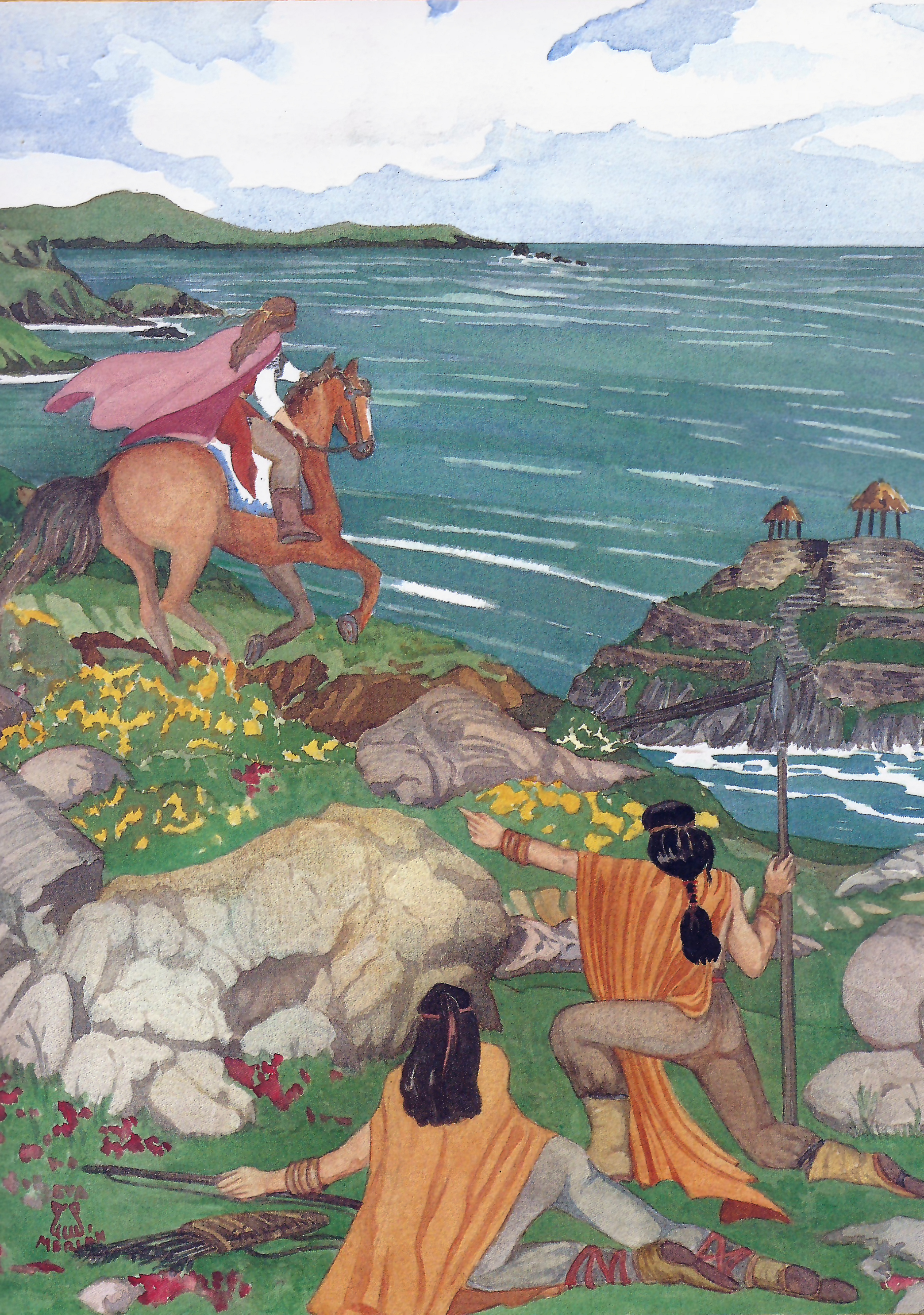 eva-merlc3a1n-pena-lopesa-iib