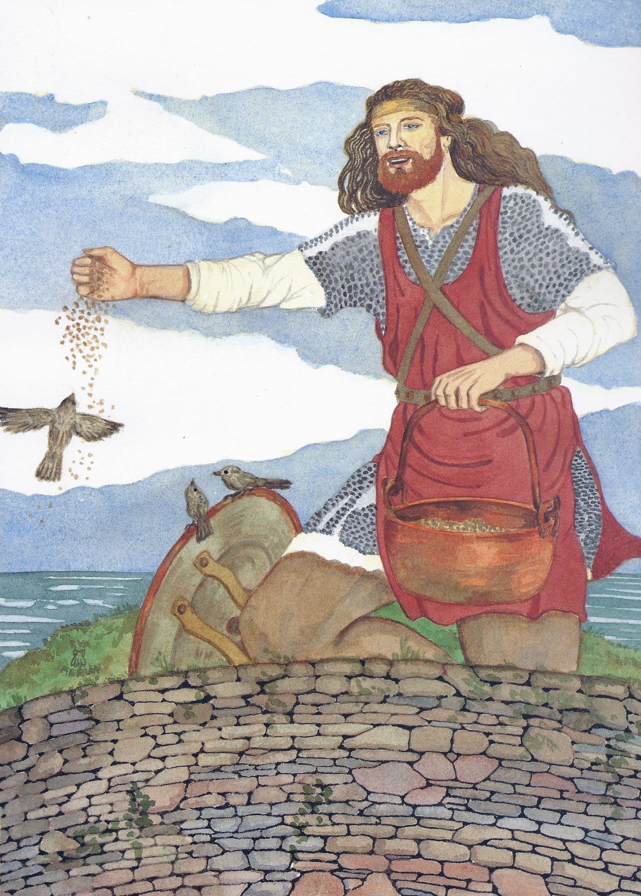 eva-merlc3a1n-pena-lopesa-iii