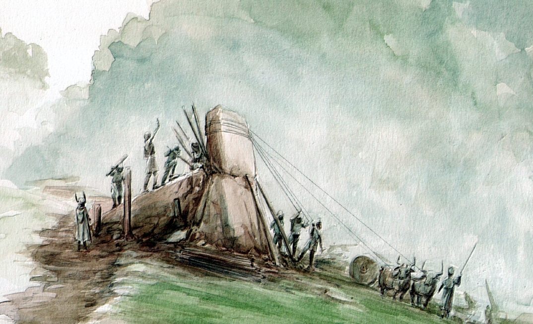 pena-molexa-building1