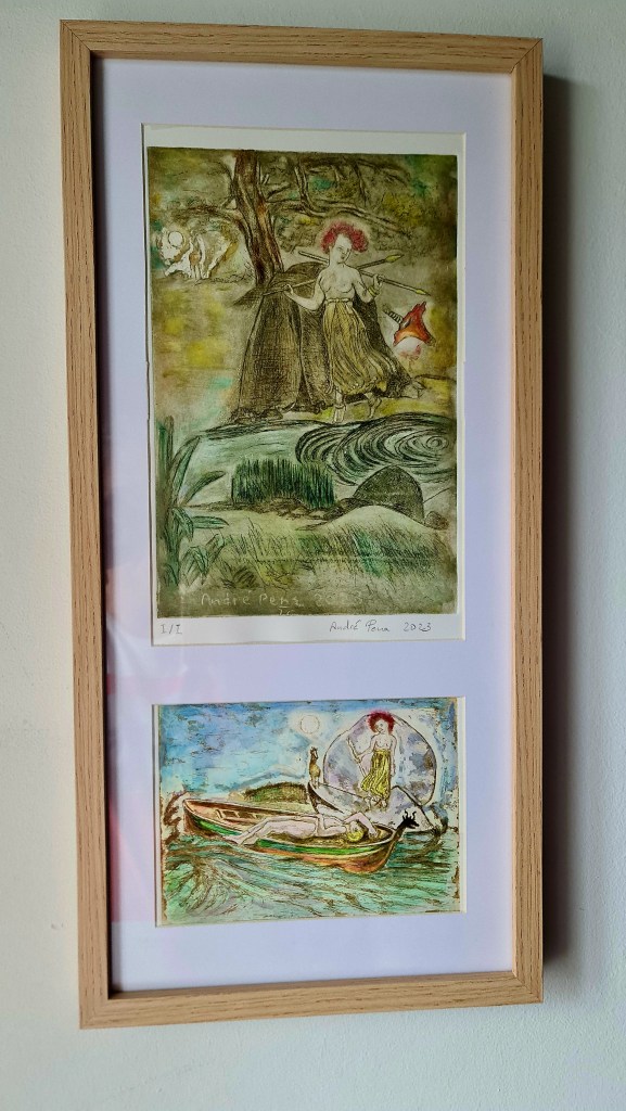 This image has an empty alt attribute; its file name is revetrasanciuge-copia-2-1.jpg